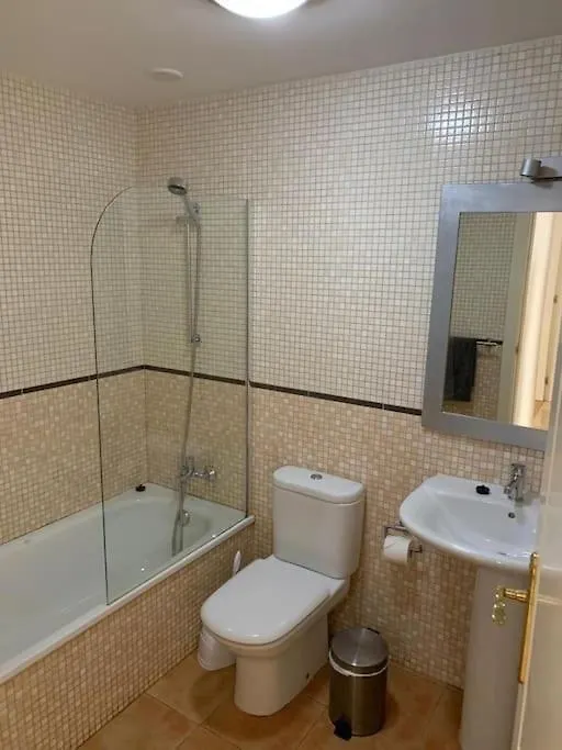 Villa Poppy, Royal Park Village, Corralejo Holiday home